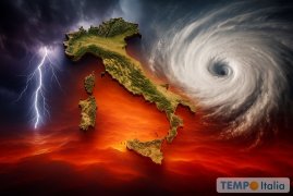tempo italia - 01 -00007.JPG